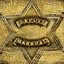 badge01 texture from police_things.txd (64x64 DXT1)
