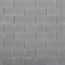 badhousewall01_128 texture from vegashse8.txd (128x128 DXT1)