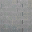 badhousewall01_lod texture from lodvgwstcoast.txd (32x32 DXT1)