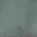 badhousewall02_256 texture from vegashse8.txd (256x256 DXT1)