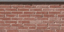 badhousewall05_256 texture from vegashse8.txd (256x128 DXT1)