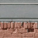 badhousewall07_128 texture from vgsebuild01.txd (128x128 DXT1)