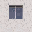 badhousewallb02_lod texture from lodvegaswest4.txd (32x32 DXT1)