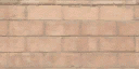 badhousewallc01_128 texture from vgwestland.txd (128x64 DXT1)