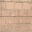 badhousewallc01_lod texture from vegaselod3.txd (32x32 DXT1)