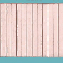 badhousewalld01_128 texture from vegashse2.txd (128x128 DXT1)