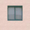 badhousewalld05_128 texture from vgwsavehses.txd (128x128 DXT1)