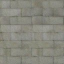 badmarb1_LAn texture from rodeo05_law2.txd (256x256 DXT1)