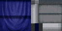 bagboxa128 texture from bagboxa.txd (128x64 DXT1)