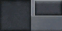 bagboxb128 texture from bagboxb.txd (128x64 DXT1)