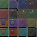bagboxbcases128 texture from bagboxb.txd (128x128 DXT1)
