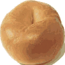 bagel_rb texture from rystuff.txd (128x128 DXT1)