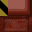 baggage92box32 texture from baggage.txd (32x32 DXT1)