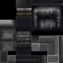 baggage92interior128 texture from baggage.txd (128x128 DXT1)