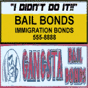 bailbonds1_LAn texture from civic03_lan.txd (128x128 DXT1)