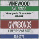 bailbonds2_LAn texture from civic03_lan.txd (128x128 DXT1)