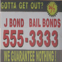 bailbondvg_256 texture from vgndwntwn2.txd (256x256 DXT1)