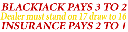 balckjack_txt2a texture from kbblackjack.txd (256x64 DXT3)