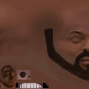 baldbeard texture from baldbeard.txd (128x128 XRGB32)