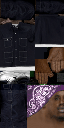 ballas2 texture from ballas2.txd (128x256 XRGB32)