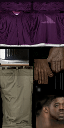 ballas3 texture from ballas3.txd (128x256 XRGB32)