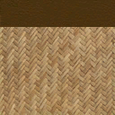 balloon_basket01 texture from balloon_texts.txd (128x128 DXT1)