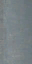 balloon_poles01 texture from balloon_texts.txd (32x64 DXT1)
