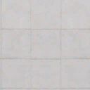 ballywall02_128 texture from ballysign01.txd (128x128 DXT1)