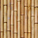 bambowal1_LA texture from dingbat01_la.txd (256x256 DXT1)