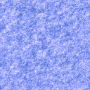 bandanabluish texture from matclothes.txd (128x128 DXT1)