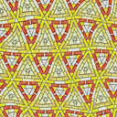 bandanacloth2 texture from matclothes.txd (128x128 DXT1)