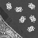 bandanacloth3 texture from matclothes.txd (128x128 DXT1)