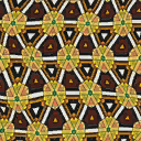 bandanacloth4 texture from matclothes.txd (128x128 DXT1)