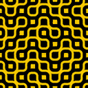 bandanacloth5 texture from matclothes.txd (128x128 DXT1)