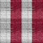 bandanaflag texture from bandanaflag.txd (64x64 XRGB32)