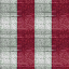 bandanaflag texture from matclothes.txd (64x64 DXT1)