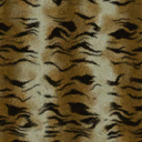 bandanafur texture from matclothes.txd (128x128 DXT1)