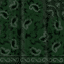 bandanagang texture from bandanagang.txd (64x64 XRGB32)