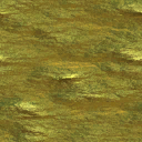 bandanagold texture from matclothes.txd (128x128 DXT1)