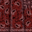 bandanared texture from bandanared.txd (64x64 XRGB32)