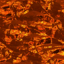bandanaredish texture from matclothes.txd (128x128 DXT1)