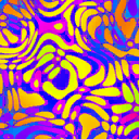 bandanataidai texture from matclothes.txd (128x128 DXT1)