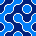 bandanathingy texture from matclothes.txd (128x128 DXT1)