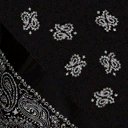 bandblack texture from matclothes.txd (128x128 DXT1)