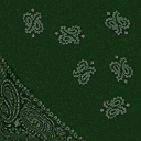 bandgang texture from bandgang.txd (128x128 XRGB32)