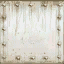 banding4_64HV texture from pyr_roof.txd (64x64 DXT1)