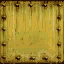 banding5_64HV texture from vgnrailbrdge.txd (64x64 DXT1)
