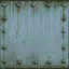 banding6_64HV texture from kickstart.txd (64x64 DXT1)