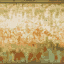 banding7_64HV texture from vgnpwroutbld2.txd (64x64 DXT1)