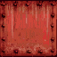 banding8_64 texture from immcrax.txd (64x64 DXT1)